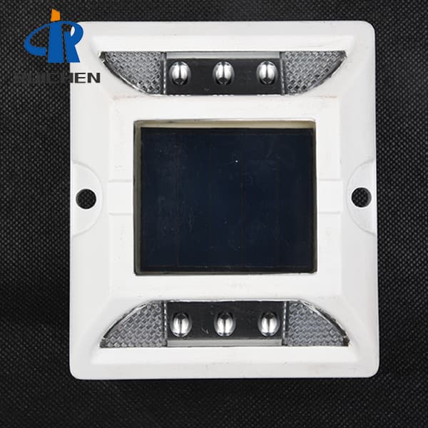 <h3>Embedded Coloured Solar Road Marker Ebay In Japan</h3>
